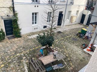  Colocation � louer 4 pi�ces 70 m�