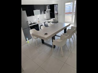  Colocation � louer 5 pi�ces 100 m�