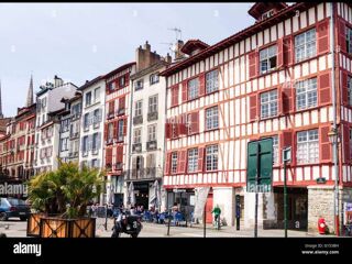  Colocation � louer 3 pi�ces 75 m�