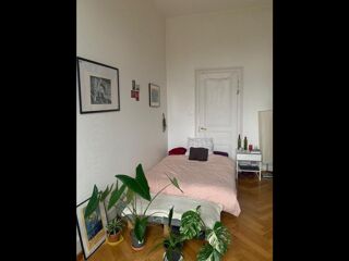  Colocation � louer 4 pi�ces 100 m�