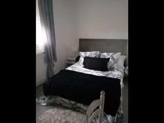  Colocation � louer 5 pi�ces 60 m�