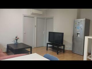  Colocation � louer 3 pi�ces 55 m�