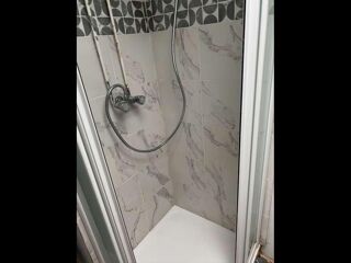  Colocation � louer 1 pi�ce 20 m�