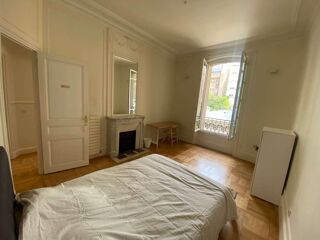  Colocation � louer 5 pi�ces 169 m�