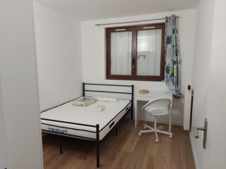  Colocation � louer 5 pi�ces 83 m�
