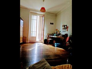  Colocation � louer 4 pi�ces 75 m�