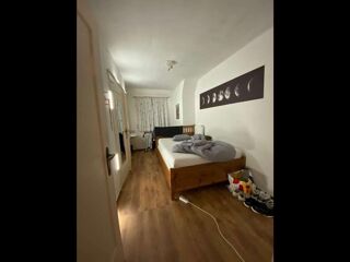  Colocation � louer 10 pi�ces 150 m�