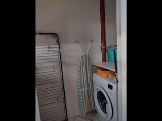  Colocation � louer 4 pi�ces 73 m�