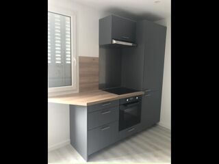  Colocation � louer 4 pi�ces 60 m�