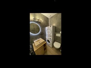  Colocation � louer 3 pi�ces 76 m�