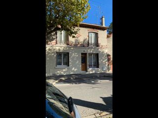  Colocation � louer 10 pi�ces 170 m�