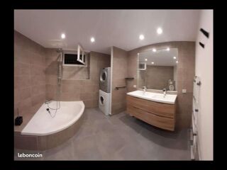  Colocation � louer 5 pi�ces 122 m�