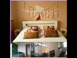  Colocation � louer 4 pi�ces 70 m�