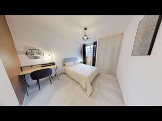  Colocation � louer 5 pi�ces 83 m�