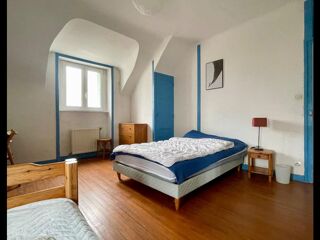  Colocation � louer 6 pi�ces 180 m�