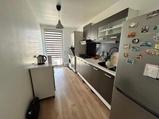  Colocation � louer 3 pi�ces 80 m�