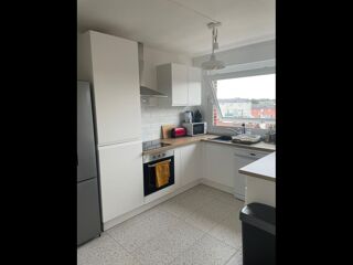  Colocation � louer 5 pi�ces 68 m�