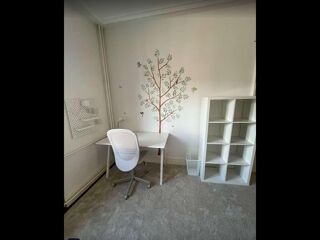  Colocation � louer 4 pi�ces 85 m�