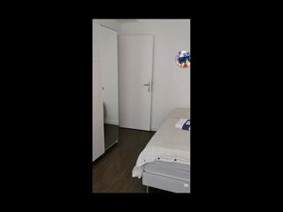  Colocation � louer 5 pi�ces 100 m�