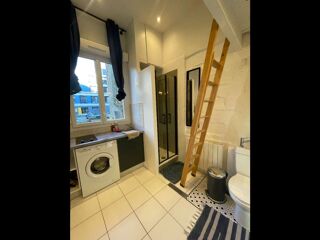  Colocation � louer 1 pi�ce 12 m�