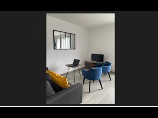  Colocation � louer 5 pi�ces 85 m�