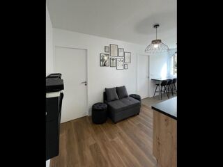  Colocation � louer 5 pi�ces 63 m�