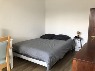  Colocation � louer 5 pi�ces 77 m�