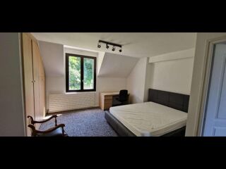  Colocation  louer 3 pices 65 m