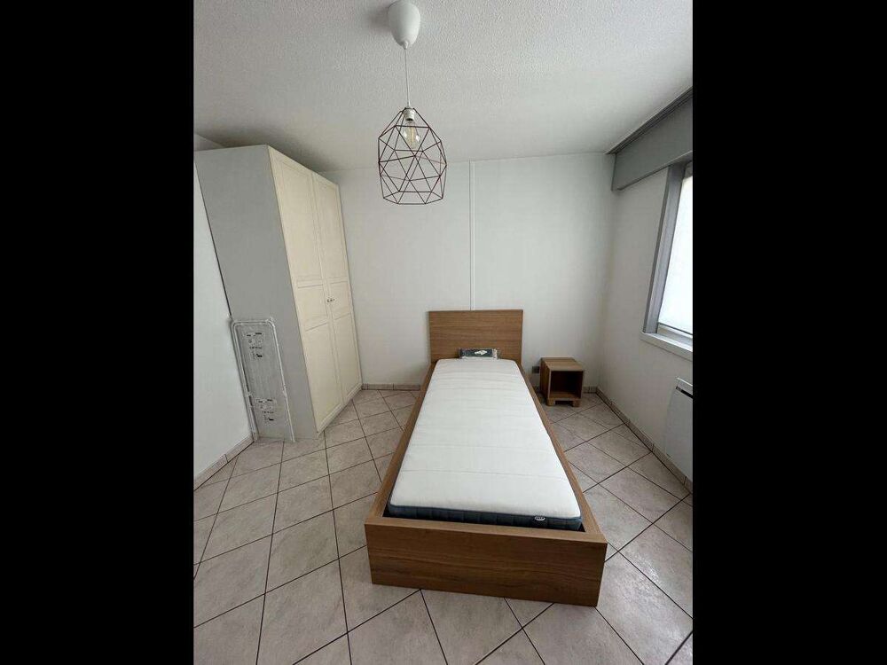 location Colocation - 5 pi�ce(s) - 103 m� Bischheim (67800)