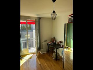  Colocation � louer 3 pi�ces 87 m�