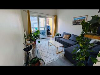  Colocation � louer 5 pi�ces 75 m�