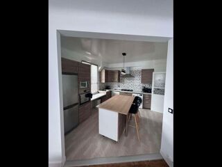  Colocation � louer 6 pi�ces 111 m�