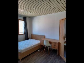  Colocation � louer 10 pi�ces 233 m�