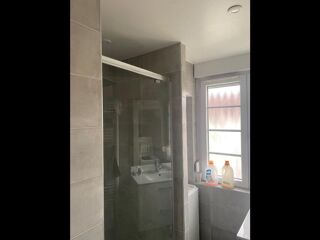  Colocation � louer 3 pi�ces 80 m�