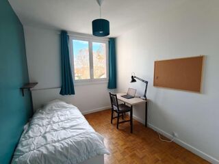  Colocation � louer 4 pi�ces 69 m�