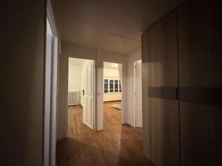  Colocation  louer 8 pices 210 m