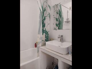  Colocation � louer 5 pi�ces 88 m�