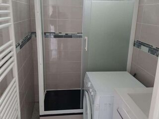  Colocation � louer 4 pi�ces 66 m�