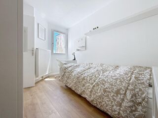  Colocation � louer 7 pi�ces 78 m�