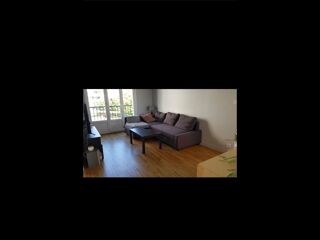  Colocation � louer 4 pi�ces 65 m�