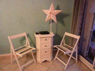  Colocation � louer 4 pi�ces 80 m�