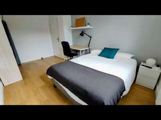  Colocation � louer 5 pi�ces 68 m�