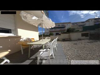  Colocation � louer 4 pi�ces 135 m�