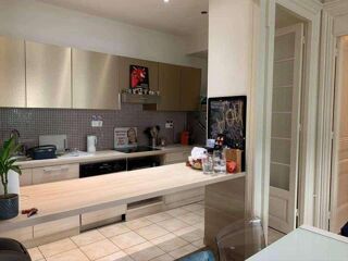  Colocation � louer 6 pi�ces 130 m�