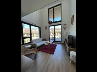  Colocation � louer 4 pi�ces 85 m�