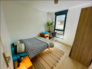  Colocation � louer 4 pi�ces 100 m�