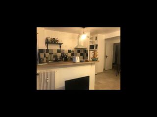  Colocation � louer 4 pi�ces 70 m�