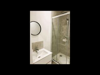  Colocation � louer 4 pi�ces 77 m�