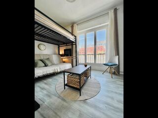  Colocation � louer 1 pi�ce 30 m�