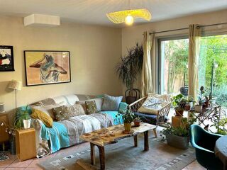  Colocation � louer 6 pi�ces 115 m�